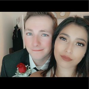 Meet your Posher, Sam